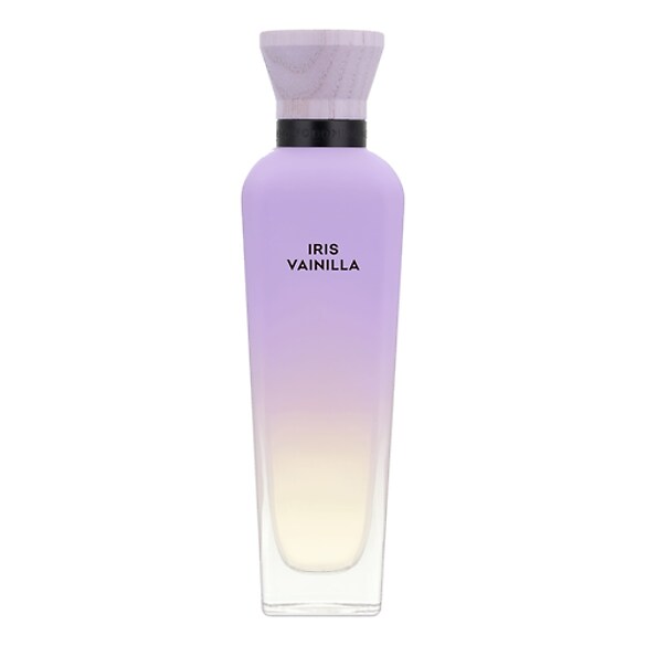 Iris Vainilla - Eau de Parfum, Adolfo Domínguez
